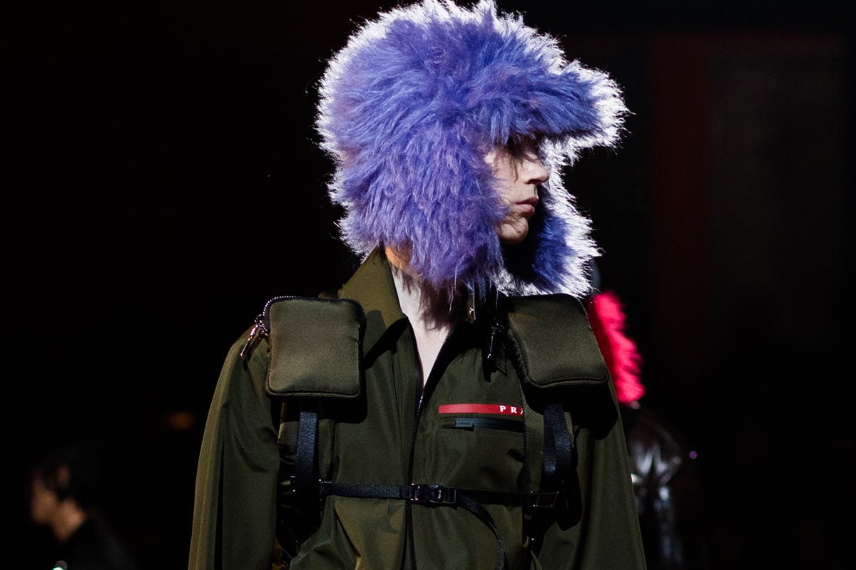 31 Of the Best Italian Fashion Brands 
